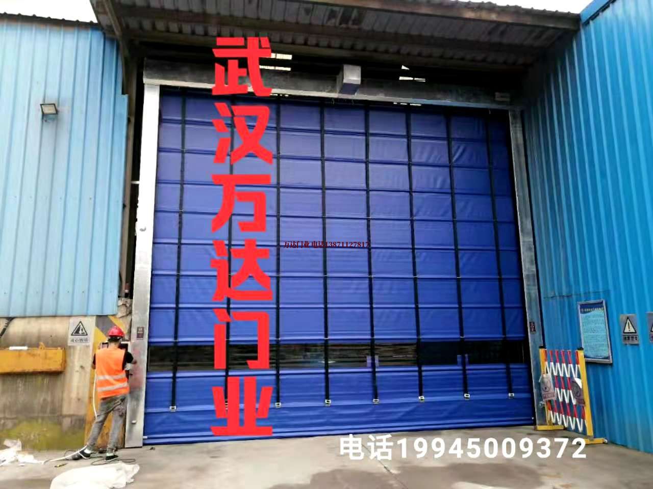 丹东锅炉清洗自来水管道清洗管道清洗
